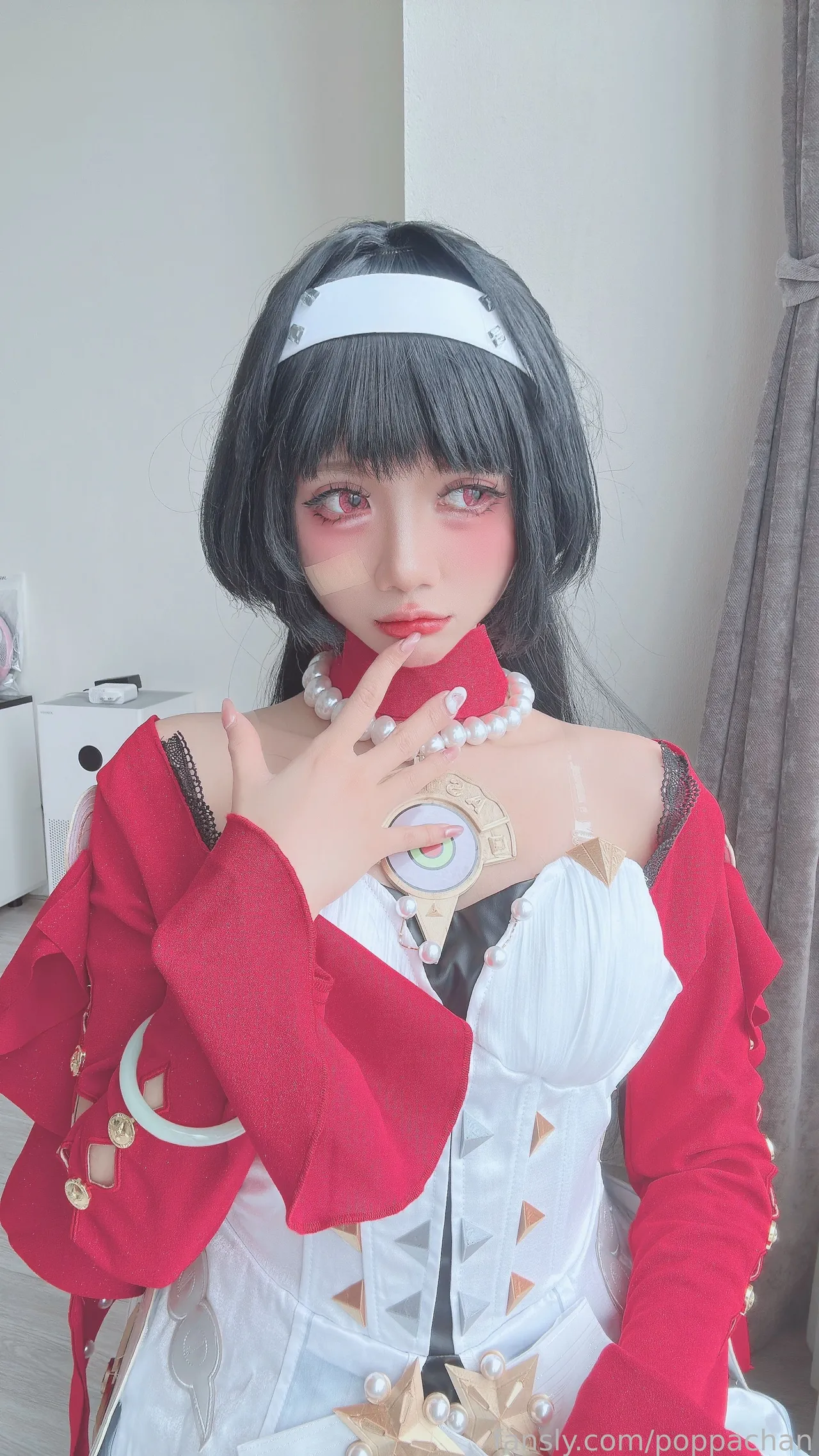 PoppaChan - Astra Yao-erohere3.webp